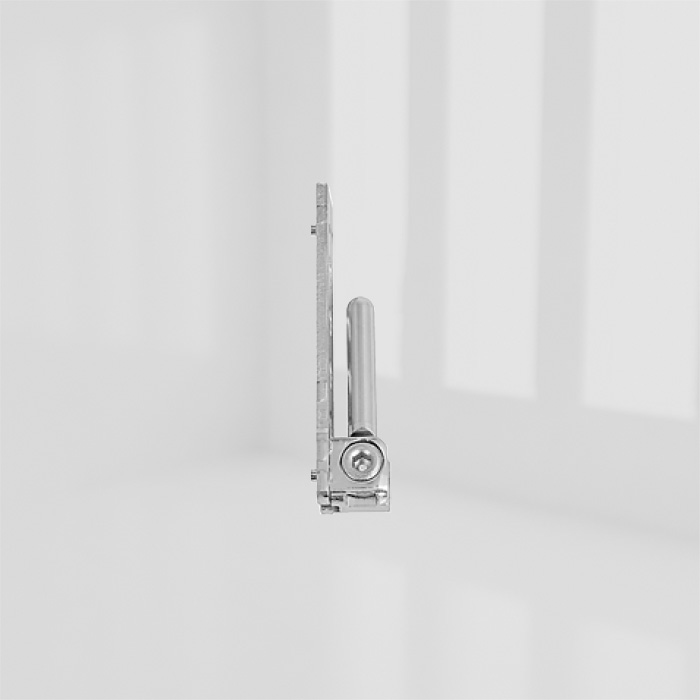 PIVOT REST 3mm DIA PINS product photo BIGPIC L