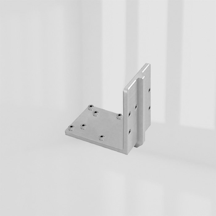 PLANA JIG product photo BIGPIC L