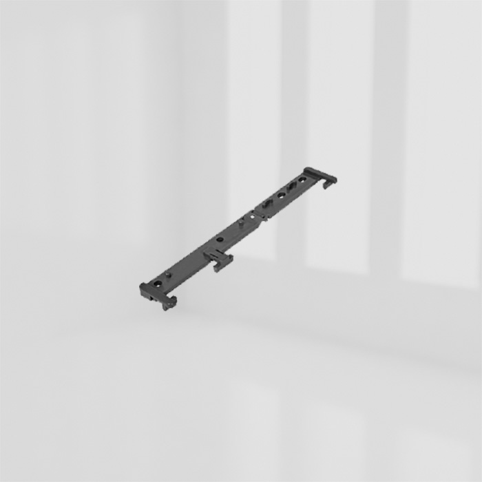 PLANA PACKER REHAU LH BTM RH TOP product photo BIGPIC L