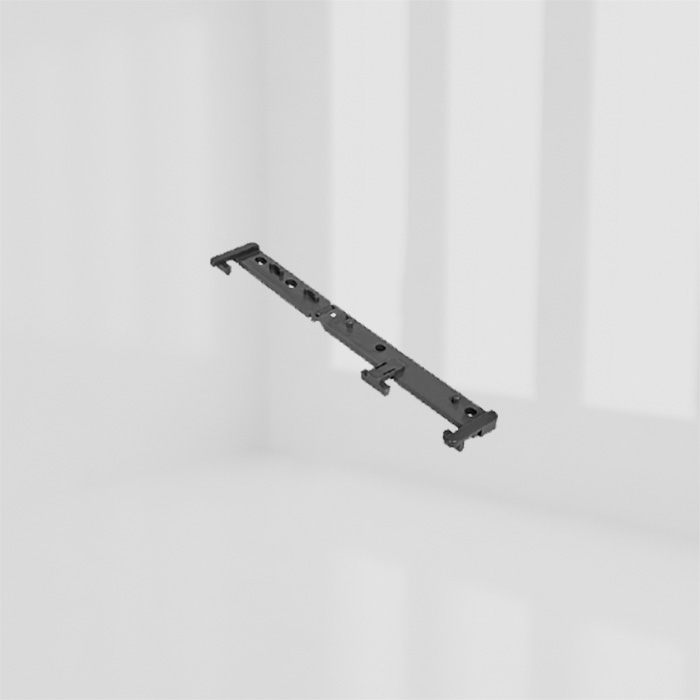 PLANA PACKER REHAU RH BTM LH TOP product photo BIGPIC L