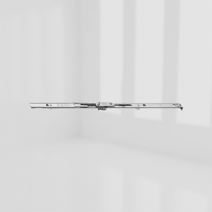 PLANA STAY ARM SASH GR2 611-804 (STAY GUIDE) product photo BIGPIC L