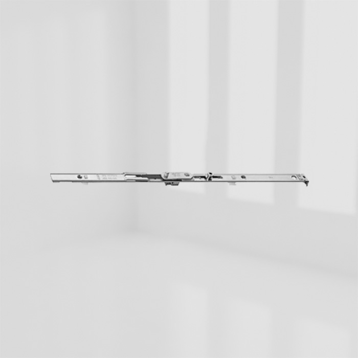 PLANA STAY ARM SASH GR3 794-1004 (STAY GUIDE) product photo BIGPIC L
