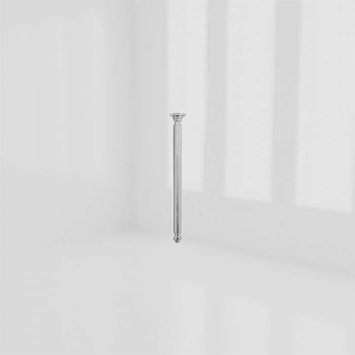STAY BEARING PIN product photo BIGPIC L