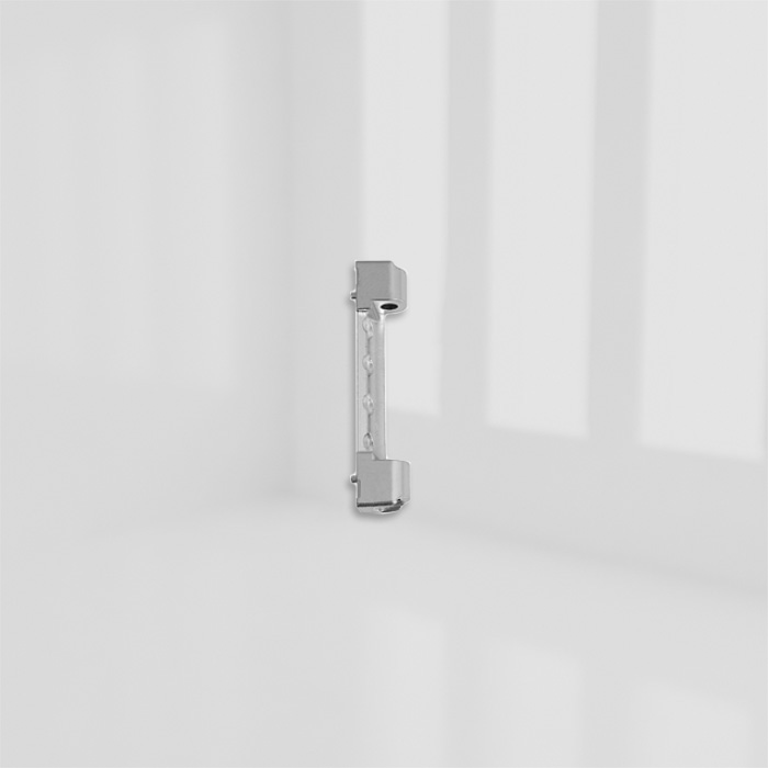 STAY BEARING 3mm PINS product photo BIGPIC L
