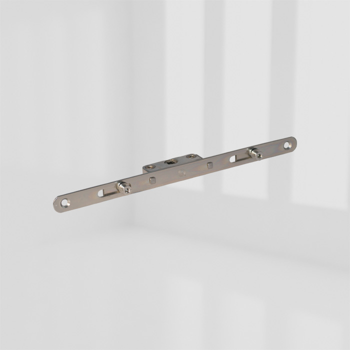 EPSILON INLINE ESPAG 16F/20mm/7.7mm 600mm product photo BIGPIC L