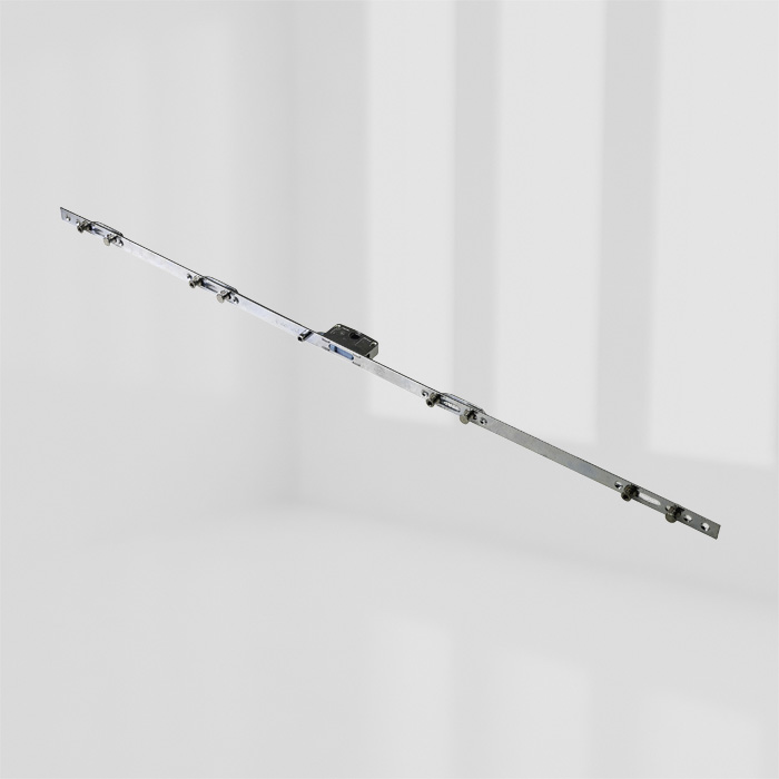 20BS/7.7MB 1050mm iQ - KUBU SEC'/'ESPAG product photo BIGPIC L