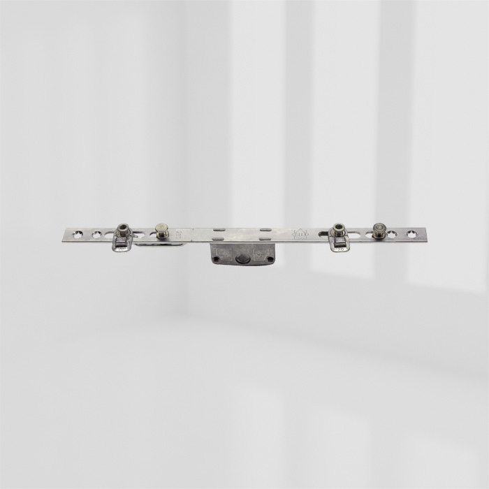 22BS/7.7MB 400mm iQ - FLUSH - RH product photo BIGPIC L