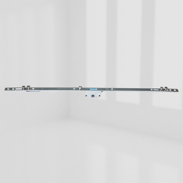 20BS/7.7MB 550mm iQ - KUBU SEC'/'ESPAG product photo BIGPIC L
