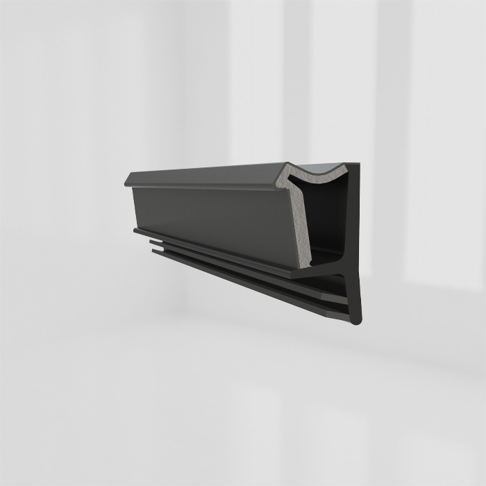 Door Seals/Gaskets