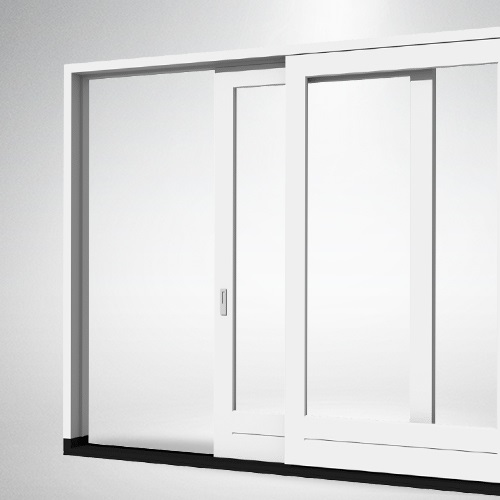 Sliding Patio Door Products