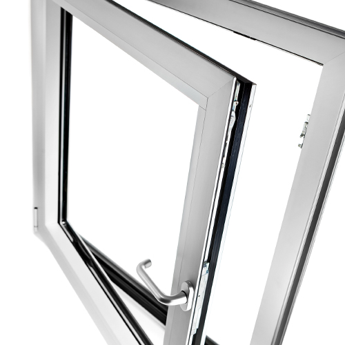 Window Products