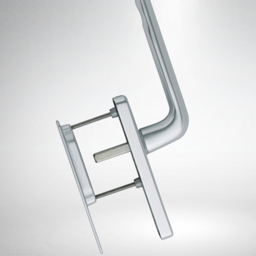 Handles & Accessories