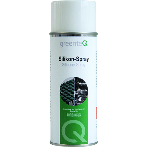 Lubricants/Care