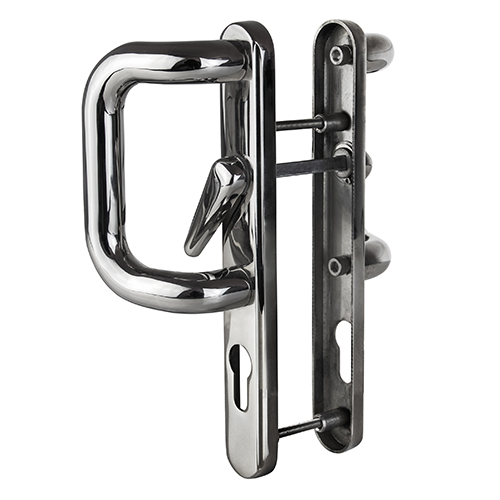 Patio Door Handles