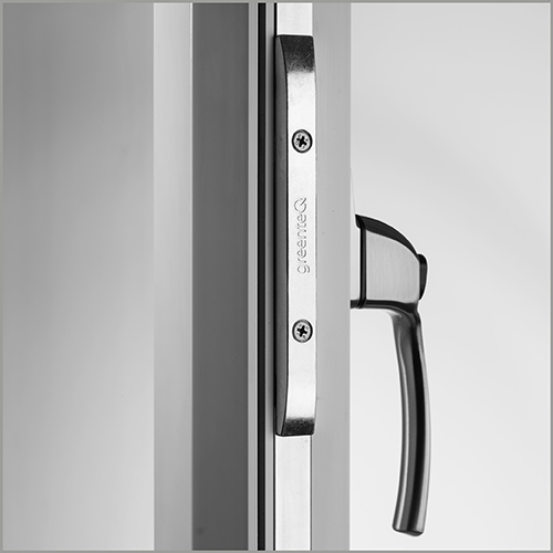 Locking Systems