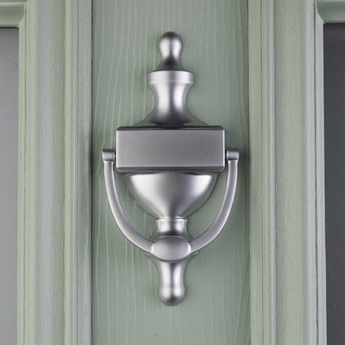 Door Furniture