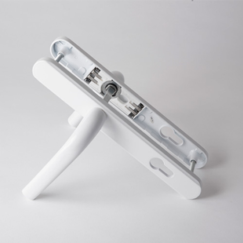 Door Handles