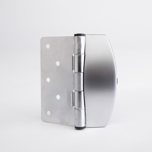 Door Hinges