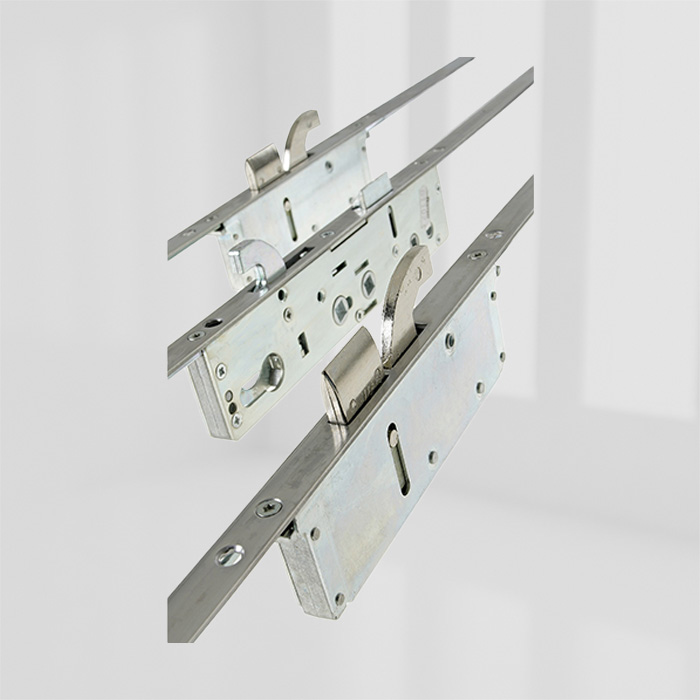 Door Locks