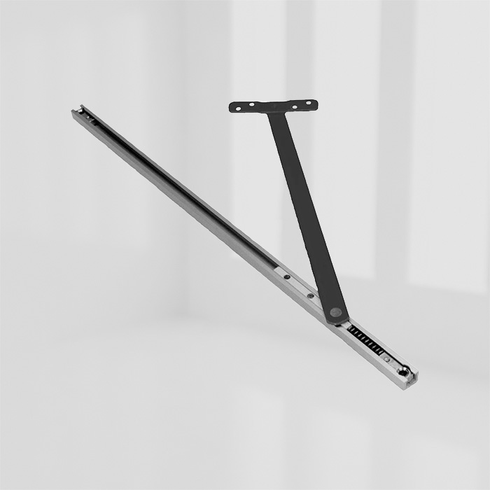 Door Restrictors 