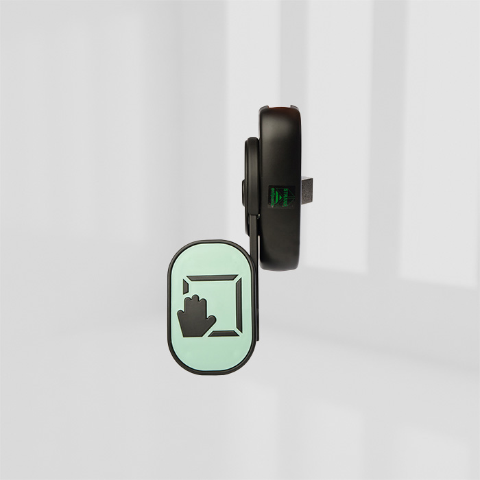 Emergency Exit Hardware