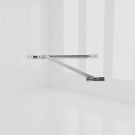 RESTRICTOR - HOLD OPEN - BI-FOLD - 335MM product photo