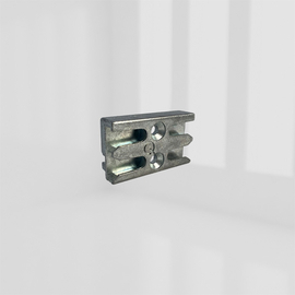 N/V MUSHROOM STRIKER-REHAU TOTAL 70-SELECTA product photo