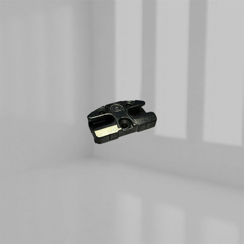 SECURITY STRIKER VEKA product photo