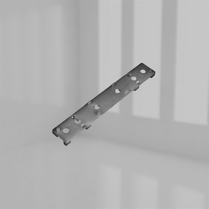 ADDITIONAL STAY PACKER REHAU & VEKA product photo