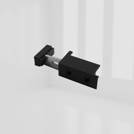 CLEARLIFT - LIFT & SLIDE ADJUSTABLE GUIDE BLOCKTOP RAIL product photo