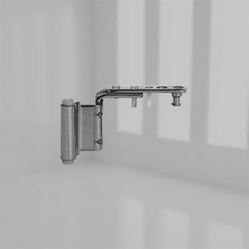 ARTECH TURN ONLY TOP STAY HINGE ARM LH 20/13 product photo