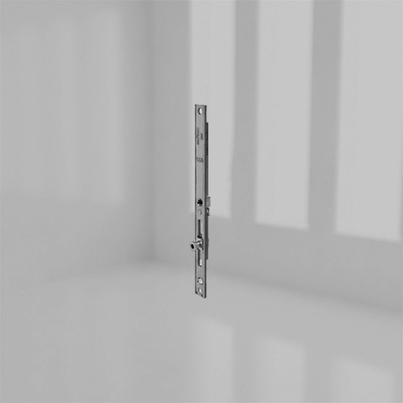 CENTRE LOCK 600mm 1 x MC product photo