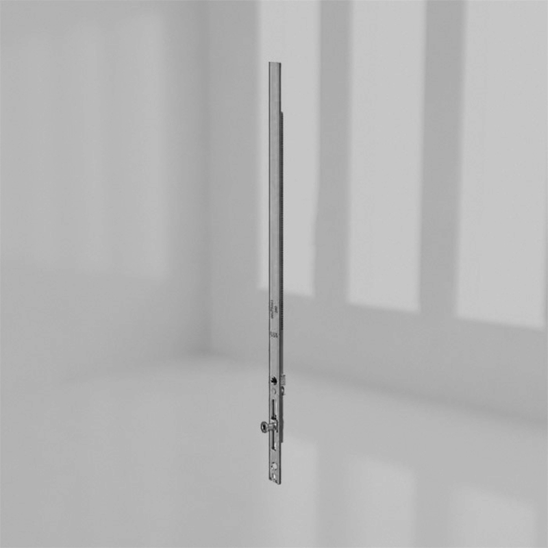 CENTRE LOCK 600mm 1 x MC CROPPABLE TERMINAL product photo