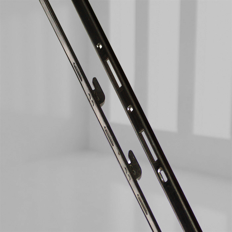 CLEARSLIDE STRIKER 8 HOOK S/S 16U - 11MM PINEUROCELL SYNCRO product photo
