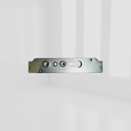 CLEARSPAN FS INTERMEDIATE GEARBOX S1000 product photo