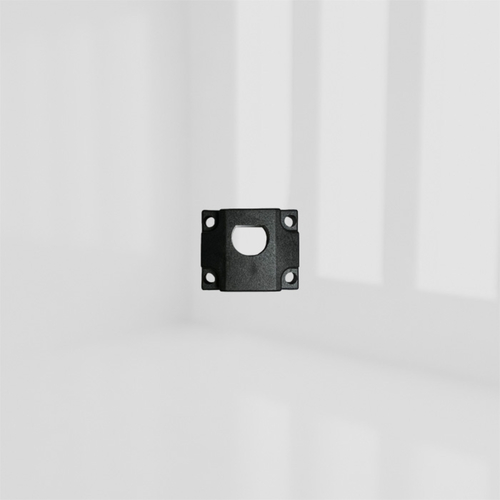 CLEARSPAN FS SHOOTBOLT GUIDE S1000TO SUIT 60mm PROFILE product photo