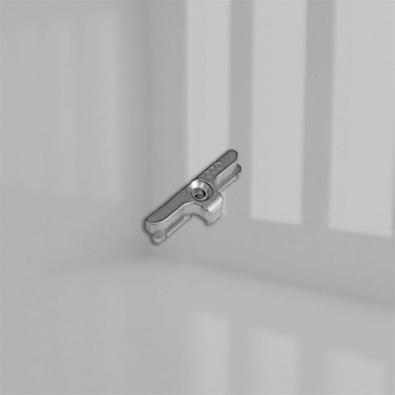 COMPRESSION STRIKER REHAU product photo