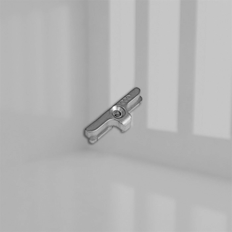 COMPRESSION STRIKER DECEUNINCK product photo