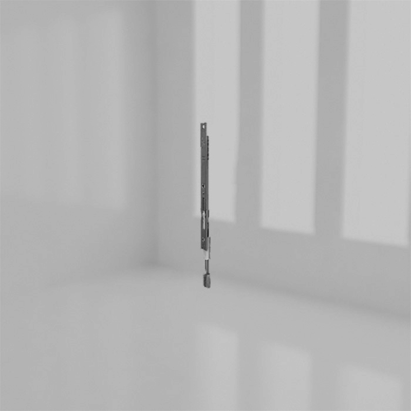 CONNECTABLE EXTENSION 320mm NO MC CROPPABLE product photo