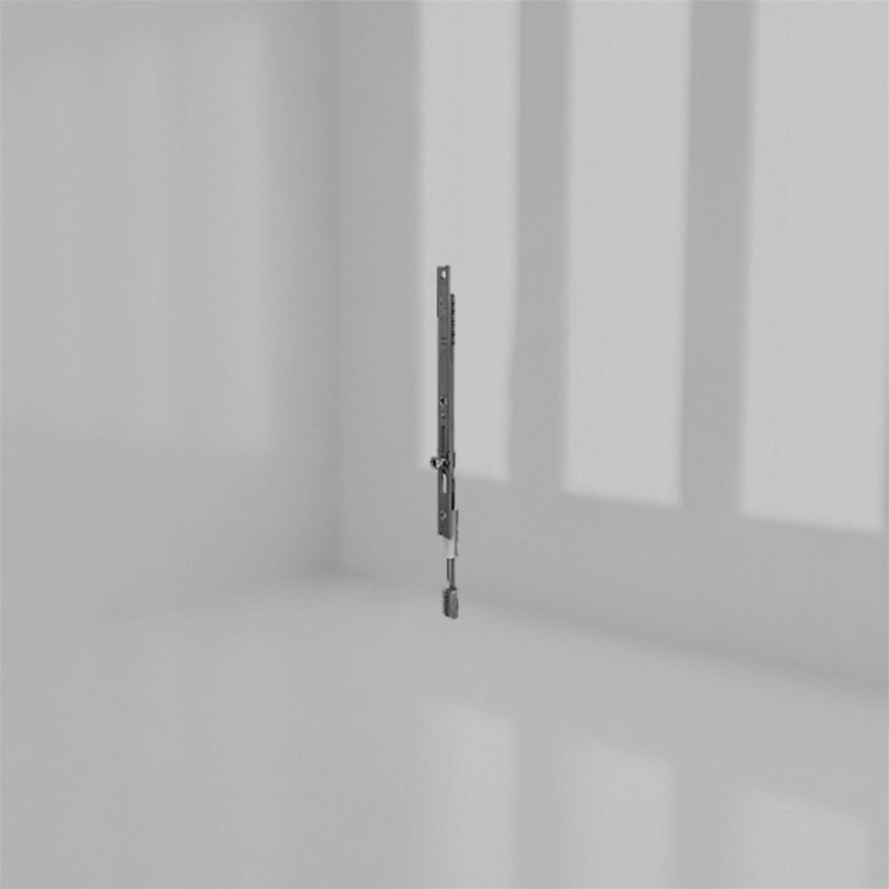 CONNECTABLE EXTENSION 600mm 1 x MC product photo