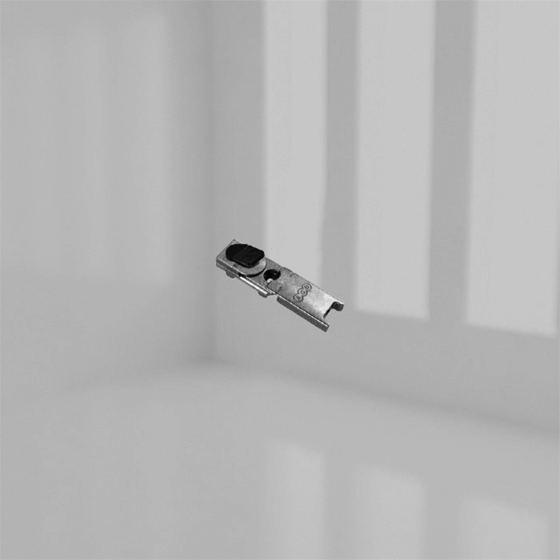 DSS SASH LIFTER & MISHANDLING DEVICE product photo