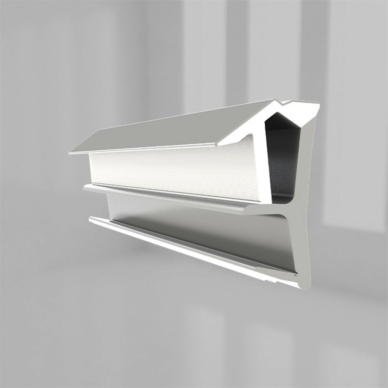 SPV 12 WHITE 100m PER ROLL 5mm product photo