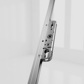 CLEARLIFT - LIFT & SLIDE DRIVE GEAR - SIZE 2SRH 2291-2700mm product photo