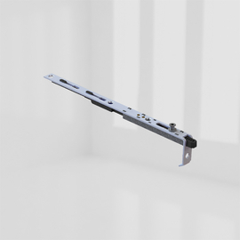 INTELLECT SHOOTBOLT REV 7.7mm CAM - XLARGE 006R product photo