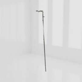 INVICTA SHOOTBOLT EXTENSION '6' 9.0 1 x CAM product photo