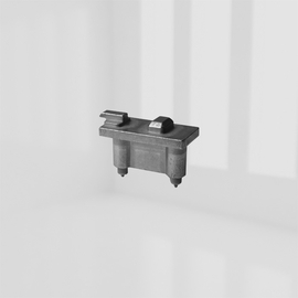 CLEARLIFT - LIFT & SLIDE POSITIONING JIG product photo
