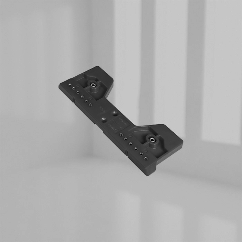 JIG FOR STAY SUPPORT & HINGE 3mm PIN product photo