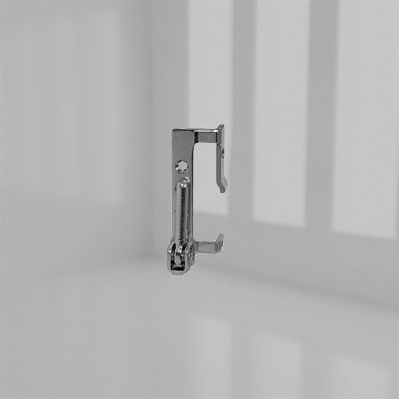 JIGLESS PIVOT REST LH 20mm REBATE product photo