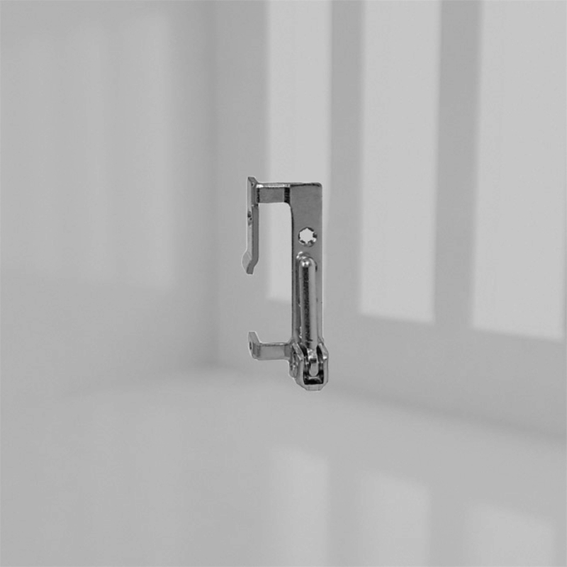 JIGLESS PIVOT REST RH 20mm REBATE product photo