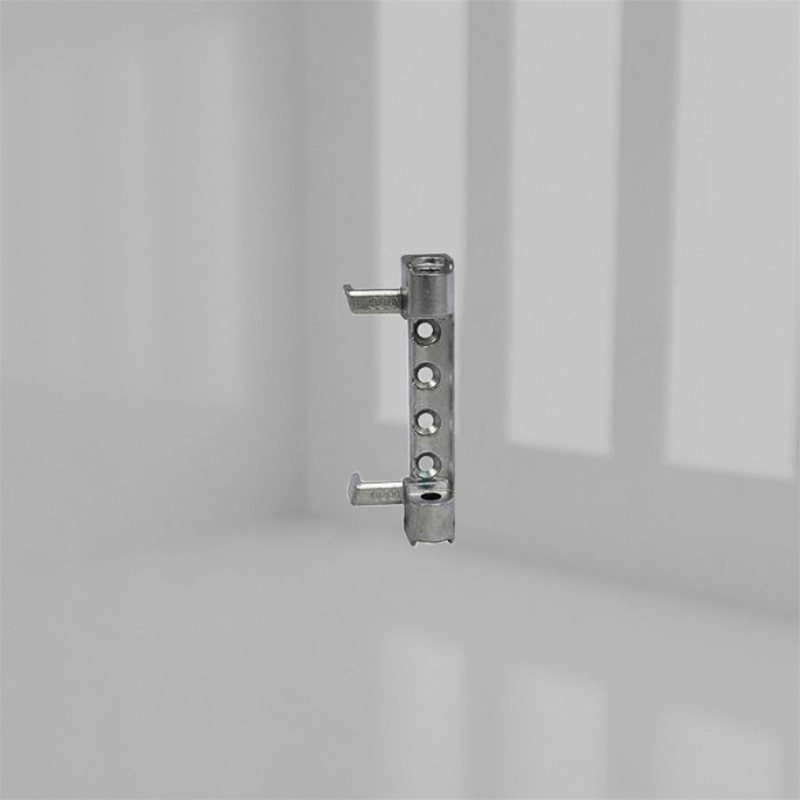 JIGLESS STAY BEARING 20mm REBATE product photo
